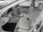 2002 Mercedes-Benz S 500