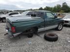 2001 Dodge RAM 1500