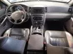 2005 Jeep Grand Cherokee Laredo