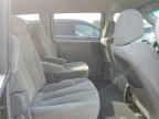 2008 KIA Sedona EX