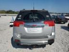 2012 GMC Terrain SLT