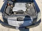 2006 Cadillac CTS HI Feature V6