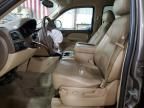 2012 Chevrolet Tahoe K1500 LT