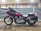 2006 Honda VTX1300 C