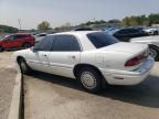 1998 Buick Lesabre Limited