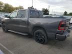 2023 Dodge 1500 Laramie