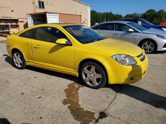 2009 Chevrolet Cobalt LT