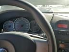 2005 Pontiac Grand Prix