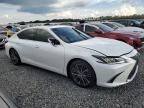 2023 Lexus ES 350 Base