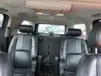 2008 GMC Yukon XL K1500