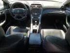 2006 Acura 3.2TL