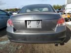 2009 Honda Accord LXP