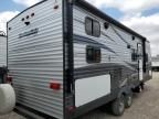 2019 Other 2019 'OTHER RV' Camper