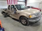 1999 Ford F150