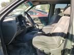 2003 GMC Envoy