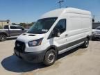 2021 Ford Transit T-250