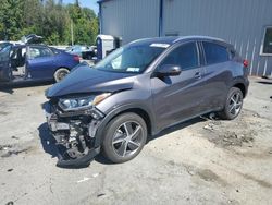 2022 Honda HR-V EX en venta en Albany, NY