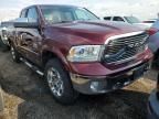 2016 Dodge 1500 Laramie