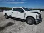 2024 Ford F250 Super Duty