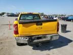 2008 Chevrolet Silverado C1500