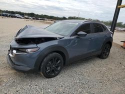 Salvage cars for sale at Tanner, AL auction: 2023 Mazda CX-30 Preferred