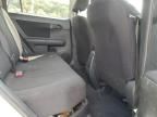 2008 Scion XB