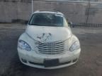 2008 Chrysler PT Cruiser Limited