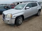 2012 GMC Terrain SLE