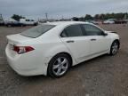 2010 Acura TSX