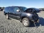 2014 Chevrolet Suburban K1500 LTZ