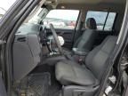 2010 Jeep Commander Sport