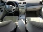 2008 Toyota Camry Hybrid