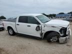 2017 Dodge RAM 1500 SLT