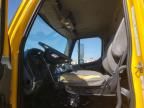 2015 Freightliner M2 106 Medium Duty