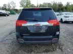 2011 GMC Terrain SLE