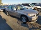 2015 BMW X1 XDRIVE28I