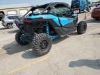 2021 Can-Am Maverick X3 DS Turbo