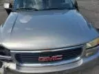 2003 GMC Yukon XL C1500