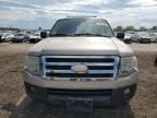 2007 Ford Expedition XLT