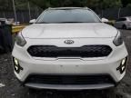 2021 KIA Niro EX