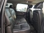 2008 GMC Yukon XL Denali