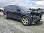 2009 GMC Acadia SLT-2