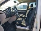 2011 Dodge Grand Caravan Mainstreet