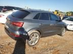 2016 Audi Q3 Premium Plus