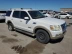 2007 Ford Explorer Eddie Bauer