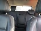 2014 Buick Encore Premium