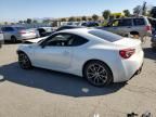 2017 Toyota 86 Base