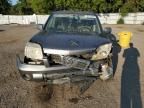 2006 Nissan X-TRAIL XE