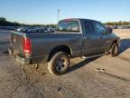 2005 Dodge RAM 1500 ST