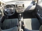 2011 Nissan Versa S